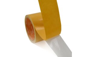 DOUBLE SIDED CARPET TAPE 48mmx10m